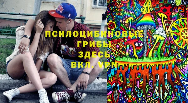 прущая мука Алексин