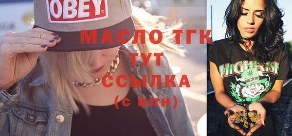 гидропоника Алзамай